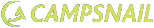 campsnail logo